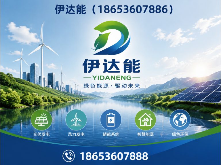 诸城市气代油发电机组展示图